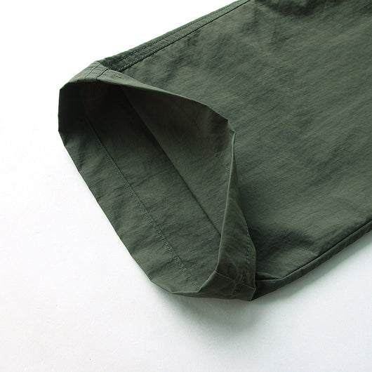 Pantalones de Senderismo de Secado Rápido - Image 4