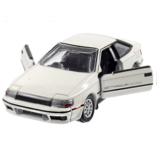 Modelo de Auto Aleación Simulado con Detalles Realistas - Image 30