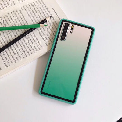 Funda Arcoíris para Teléfono - Image 9