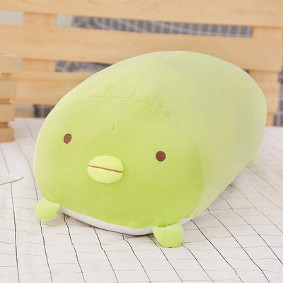 Muñeca Almohada Suave - Image 6