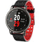 Pulsera Inteligente B8 Pantalla Redonda