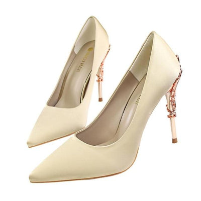Zapatos de Moda para Mujer LAKESHI - Image 11
