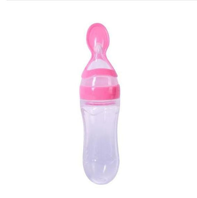 Producto Premium Número 12 - Image 28