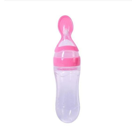 Producto Premium Número 12 - Image 28