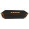 Naranja USB