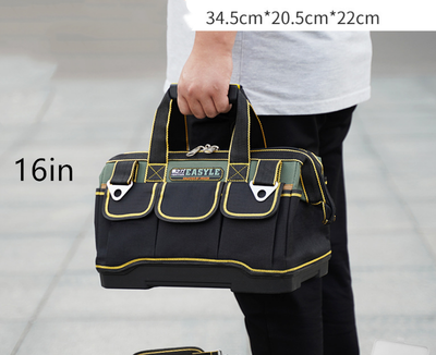 Bolsa Profesional para Electricista - Image 12