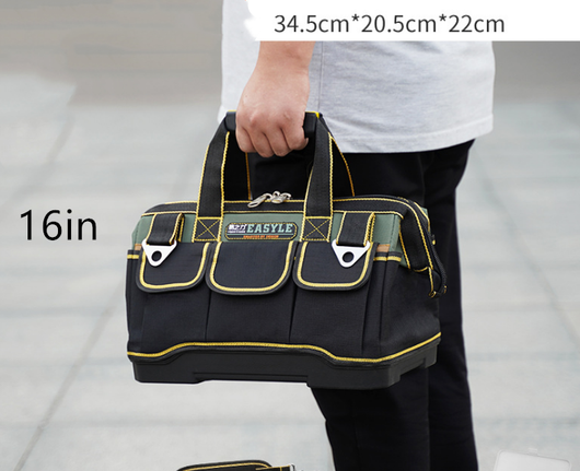 Bolsa Profesional para Electricista - Image 12