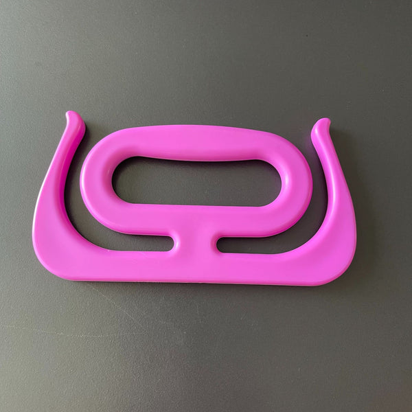 Organizador de Bolsas con Soporte Resistente y Durable - Image 3