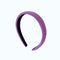 3violet