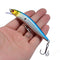 5 Colores 9.5 Cm 8 G