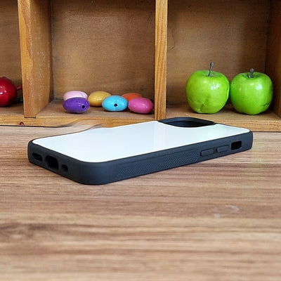 Funda Telefónica con Surcos para Transferencia Térmica - Image 40