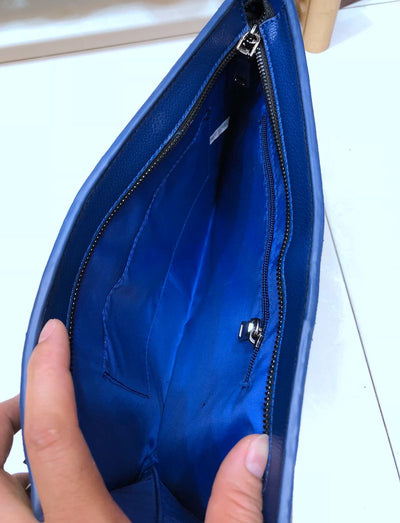 Bolsa Tote Profesional Unisex para Documentos y Trabajo - Image 11
