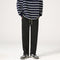 Pantalones Casuales Holgados Versátiles