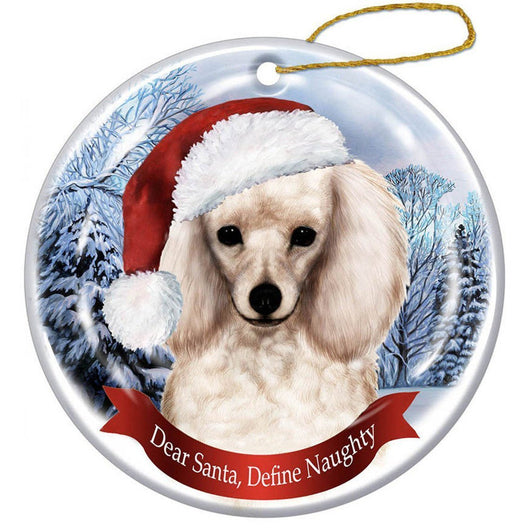 Adorno Colgante Perro Ángel Durmiendo - Decoración Acrílica para Hogar y Vehículo - Image 31