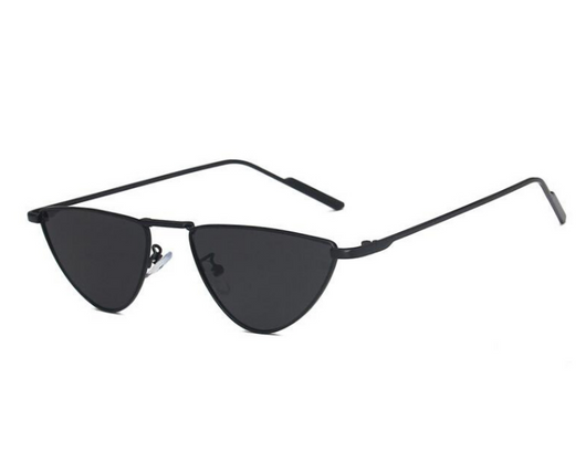 Gafas de Sol Bungee Estilo Urbano con Protección UV - Image 10