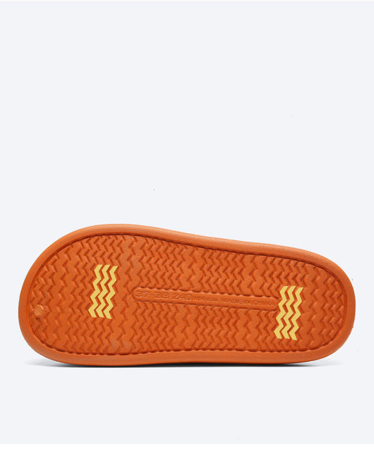 Pantuflas de Algodón Acolchadas Suaves y Cómodas para Casa - Image 12