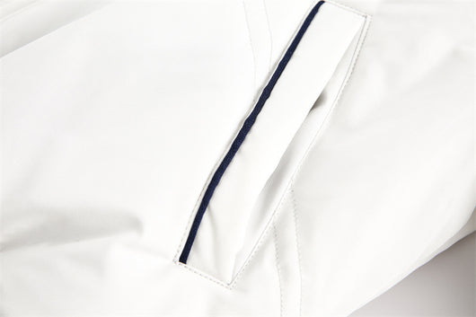 Chaqueta Funcional con Cierre para Parejas - Image 20