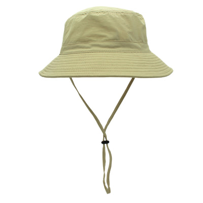 Gorra de Pesca con Protección Solar Personalizable y Ala Ancha - Image 6