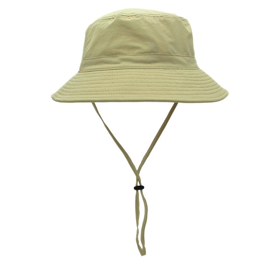 Gorra de Pesca con Protección Solar Personalizable y Ala Ancha - Image 6