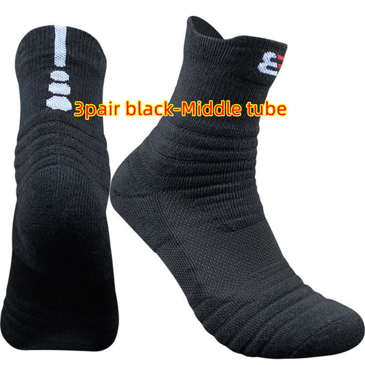 Calcetines Premium de Confort - Image 52