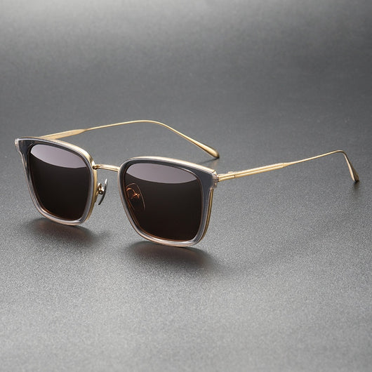 Gafas de Sol Polarizadas para Mujer - Estilo Tendencia Premium - Image 5