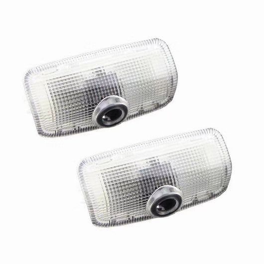 Espejo Retrovisor HD para Auto con Luz LED en Puerta - Image 11