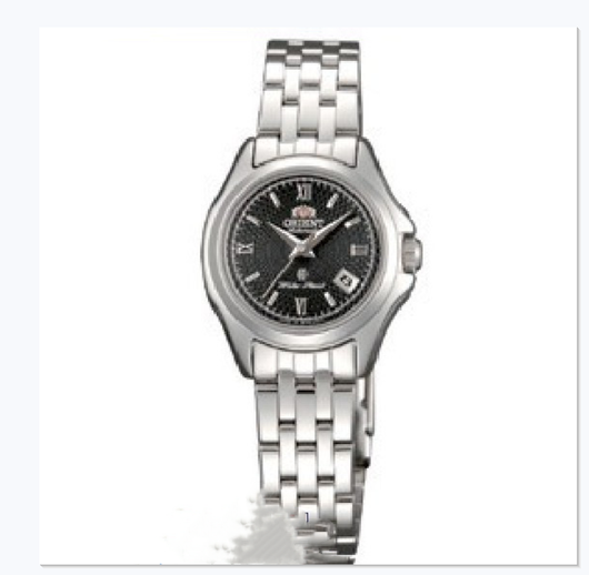 Reloj Automático para Mujer con Movimiento Mecánico - Image 8
