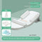 Milky Blanco 1 Specification