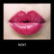 NO 7 Color Pomelo