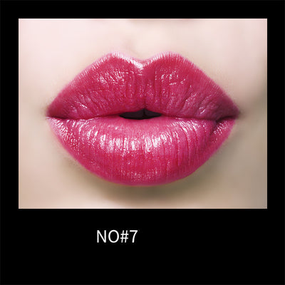 Labial Hidratante Encantador con Acabado Maquillaje - Image 3