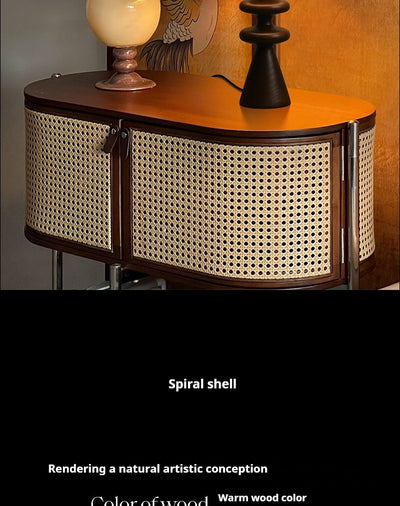 Lámpara de Escritorio Retro con Diseño Moderno Distintivo - Image 21