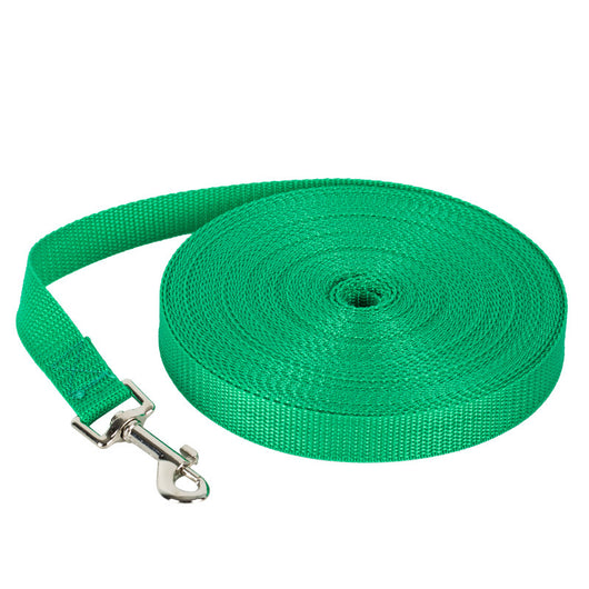 Arnés Reflectante para Cachorros con Extensión de Correa - Image 3
