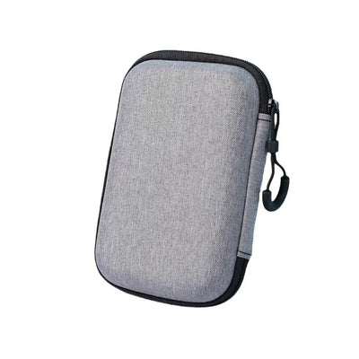 Funda Protectora para Accesorios de Almacenamiento - Image 4