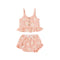 Pink - 80