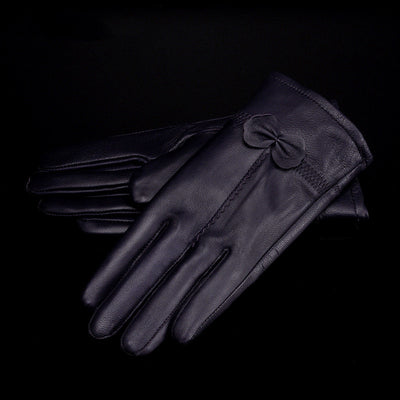 Guantes para Mujer - Image 27