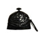 Negro Garbage Bag Hook Airpods1 2 Generation