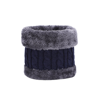 Gorro de Lana Gruesa Premium para Protección en Clima Frío - Image 3