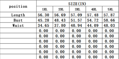 Blusa Hombro Descubierto Algodón Tencel Blanca Slim Talla Grande - Image 6
