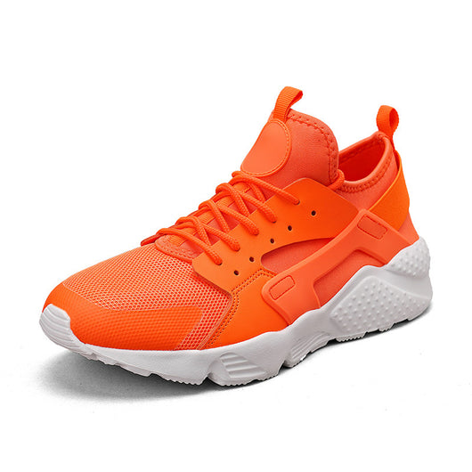 Zapatos Casuales Bajos para Hombre - Estilo Moderno y Comodidad - Image 5