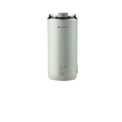 Máquina Automática Portátil para Leche de Soja - Image 2