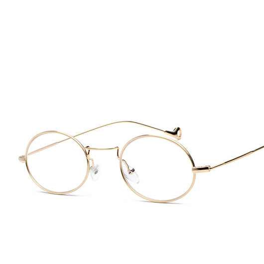 Gafas de Sol Versátiles para Rostro Redondo y Cuadrado - Diseño Trendy para Mujer - Image 19