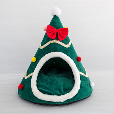 Nido Navideño para Mascotas - Image 10