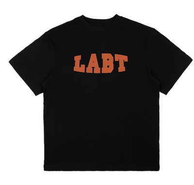 Camiseta Suelta Unisex de Manga Corta - Estilo Nacional Moderno - Image 16