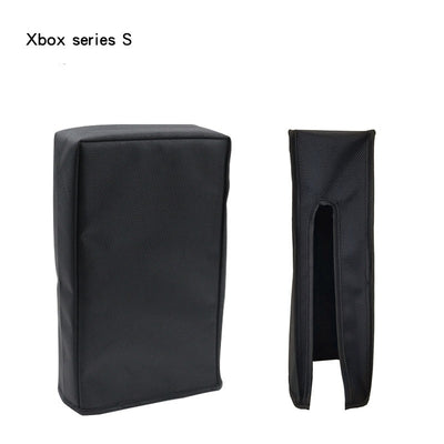 Funda Protectora Minimalista para CPU - Image 9