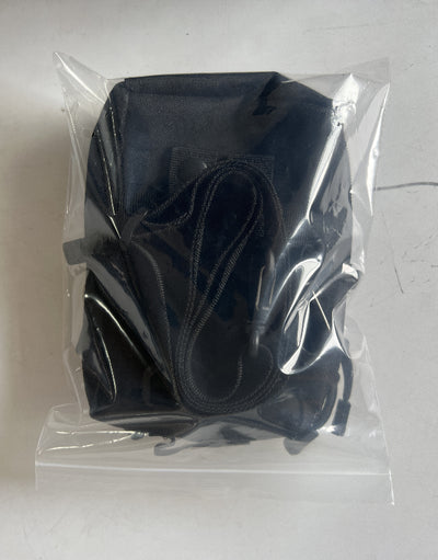 Mochila Táctica Crossbody EDC para Viajes y Trabajo - Image 4
