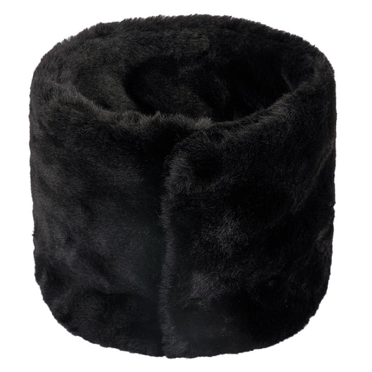 Bufanda Unisex de Color Liso - Estilo Casual Versátil - Image 12