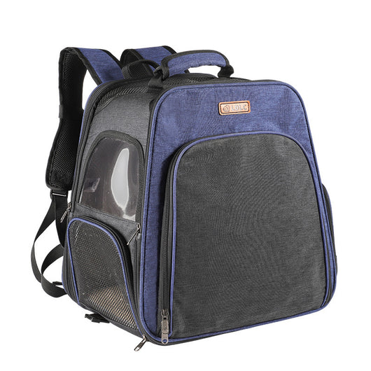 Mochila de Gato para el Hombro - Image 13