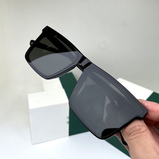 Protección Solar Premium con Filtro UV para Hombre - Image 4