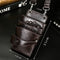 P017 Preto