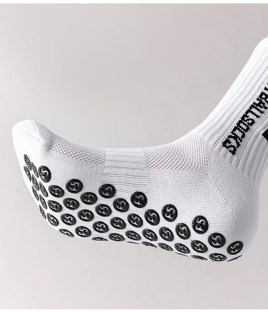 Calcetines Deportivos para Hombre con Grip Antideslizante - Image 14